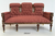 J5042-Settee French