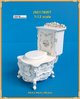 Toilet-J9017