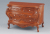 361870.Dressing table