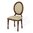 Chair-377470