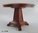 J31078-French Table