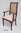 31060-Chair