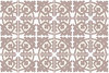 Suelo mosaico-34111