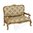 362370-Louis XV style sofa