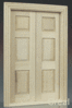 Door-81119