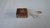 Caja antigua con acuarelas-AC125