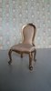 Chair-41015