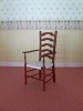 Chair-60000