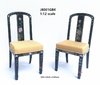 Chair-J8001