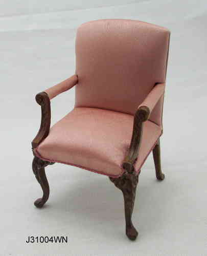 Arm Chair-J31004
