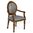 375970-Chair