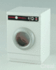 30771-Washing machine