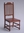 Timber Side chair-31051