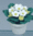 75764-Flower pot