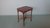 362670-Side table