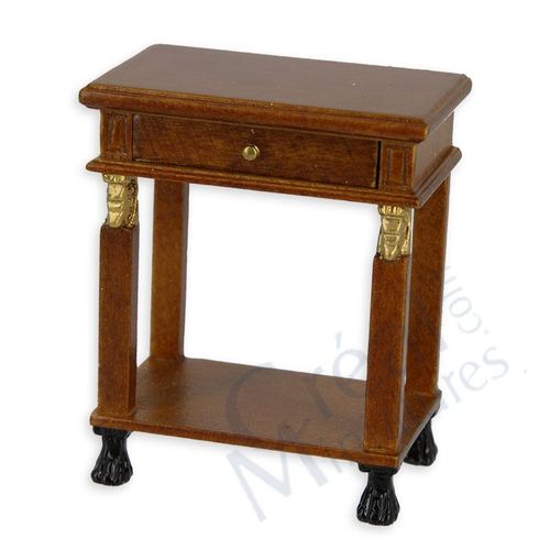 386271- Side table