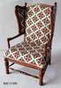 Chair -60013