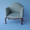 21021- Chair