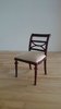 Regency style Arm chair-31041