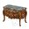 362672-Louis XV chest of drawers