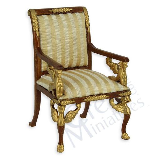 369071-Chair