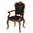 363571- Chair