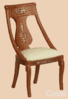 387371-Chair