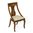 387371-Chair