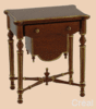 395171-Table