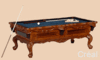 Billiard Table-390170