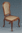 360670-Chair