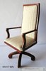 Swivel Chair-155