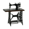 Sewing Machine-330178