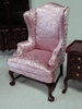Chair-0285