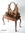Dressing Table-41053W