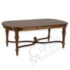 377070-Dining table