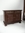 Tudor Dresser-0055C