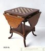 Game table-0029BJ