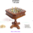 Game table-J21026