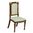 Chair-377771