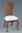 369570-Chair