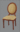 Chair-377470