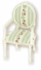Chair-372421