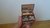 Caja de madera con jabones-2555