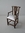 Chair-0018BJ