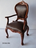 Chair-51036