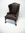 Single seat Chair-20211P