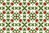Suelo mosaico-34124