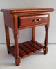 0810-End Table