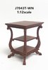 Table-J7043T